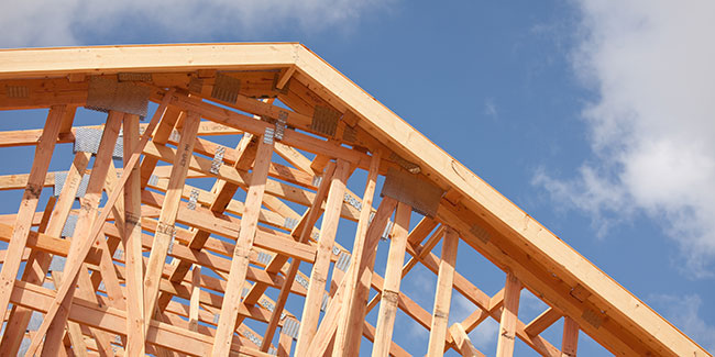 AZ new construction defect law goes into effect 2015