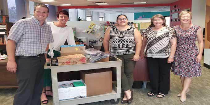 boys hope girls hope scool supplies 02