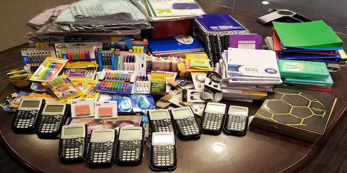 boys hope girls hope scool supplies 03