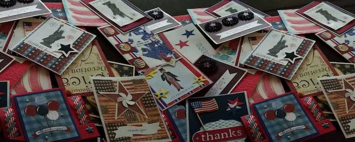 blue star mom 2019 support 02