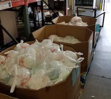 2019 desert mission food bank 02