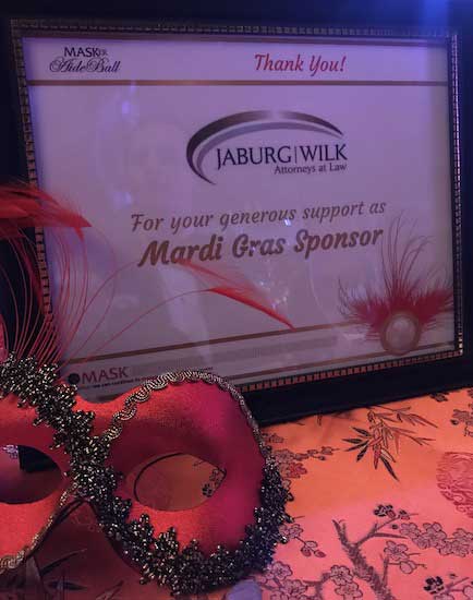 2019 mask mask er aide ball 02