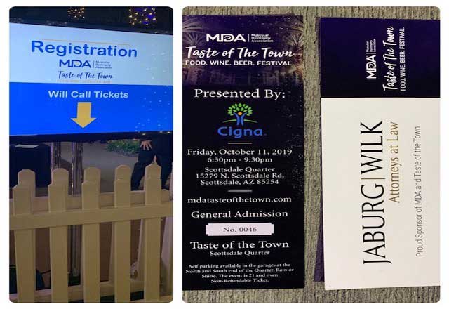 2019 muscular dystrophy association 1