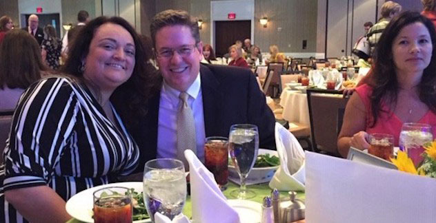 feeding matters support 2019 1