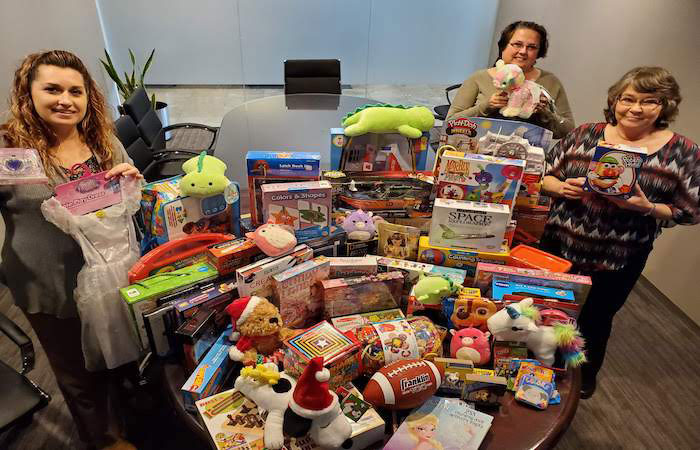 toy donation voices for casa children 02