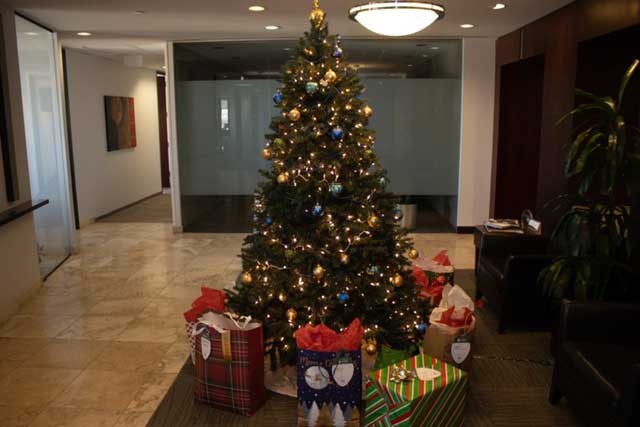 santa for seniors 2020 01