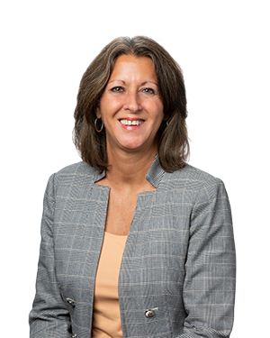 maria crimi speth