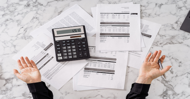 How Is Child Support Calculated In Arizona Jaburg Wilk