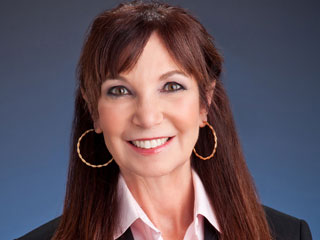 kathi sandweiss attorney jaburg wilk