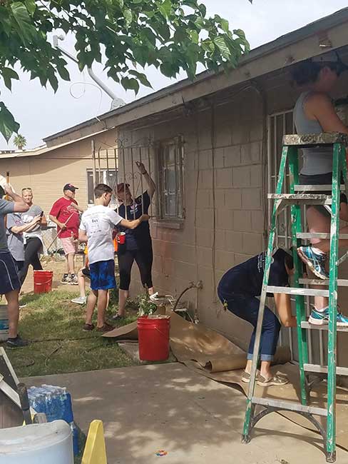 new city phoenix spring painting blitz 3