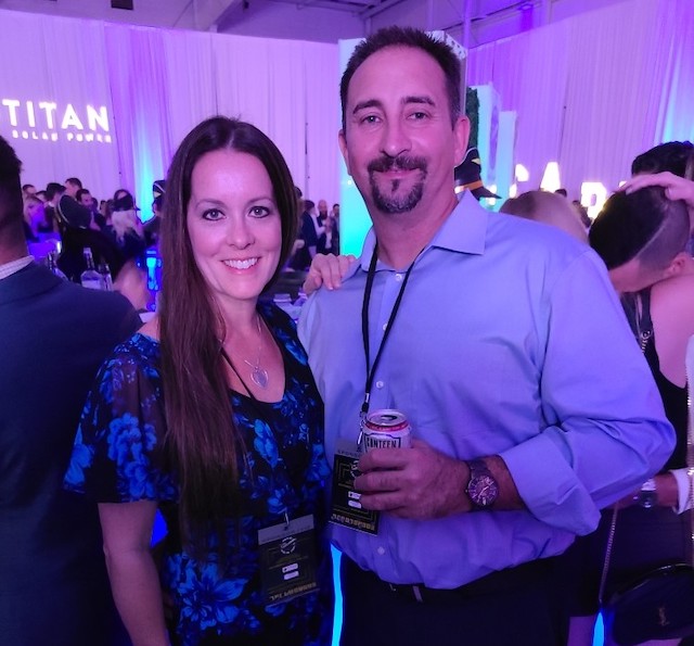 20.30 Suitcase Party 1