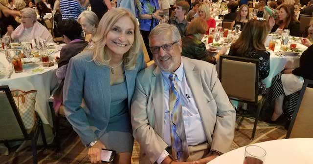 2018 jw feeding matters 02 2018 jw feeding matters 02