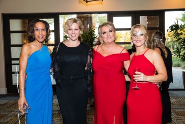 2018 mask fund raiser 01