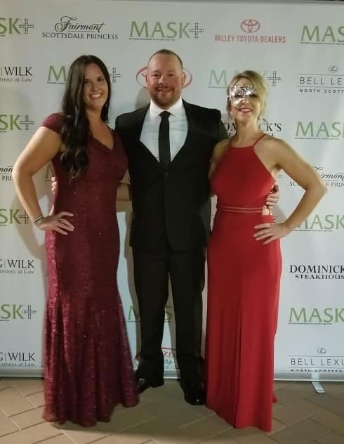 2018 mask fund raiser 03