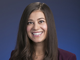 Natalya Ter Grigoryan 240x320 1