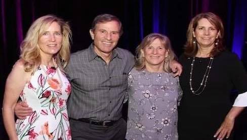 SARRC 1 19 SARRC 1 19