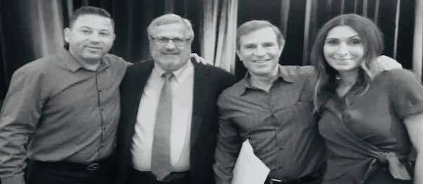 SARRC 2 19 SARRC 2 19