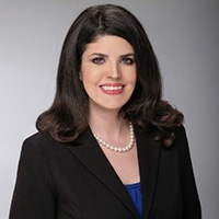 alden thomas jw attorney alden thomas jw attorney