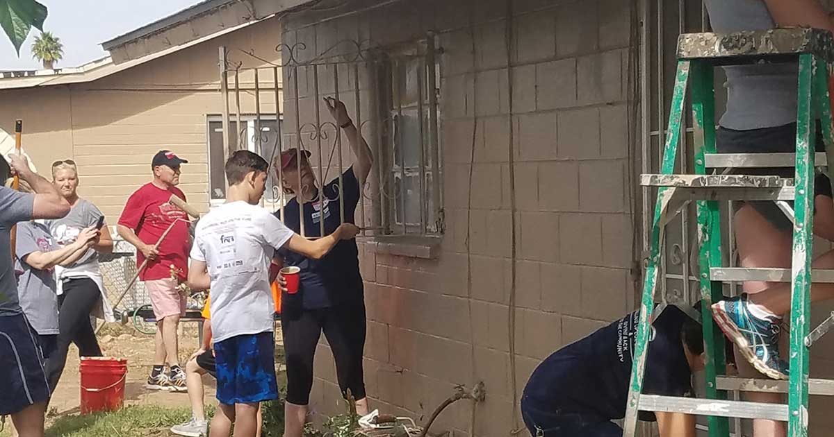 barrio nuevo program spring painting blitz 02