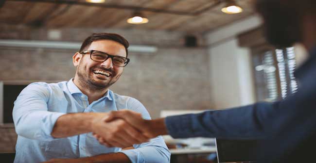 Spell Likeable Are You Likable? - Jaburg Wilk