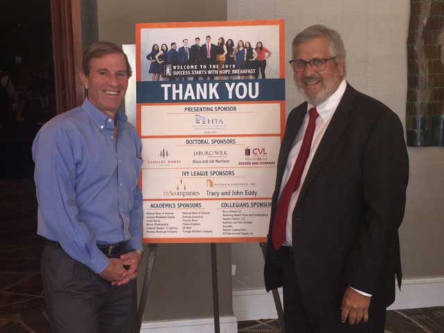 boys hope girls hope 2