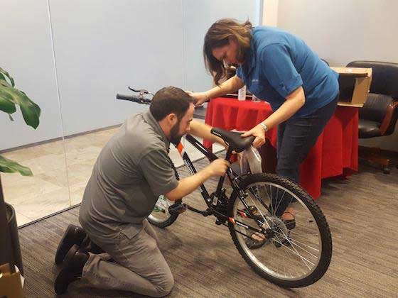 boys hope girls hope build a bike jaburg wilk 2 boys hope girls hope build a bike jaburg wilk 2