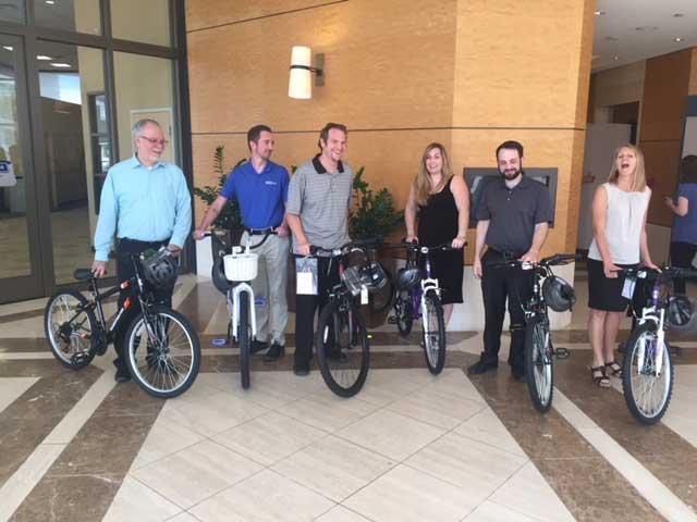 boys hope girls hope build a bike jaburg wilk 3 boys hope girls hope build a bike jaburg wilk 3