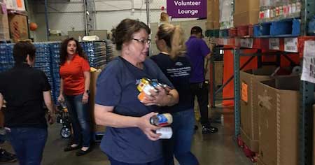 desert mission food back 2017 03