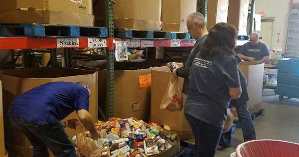 desert mission food bank jaburg wilk 3 1