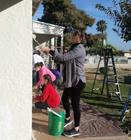 fall painting blitz 2018 02