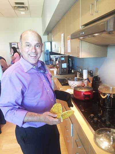 hospice of the valley 02