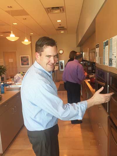 hospice of the valley 03