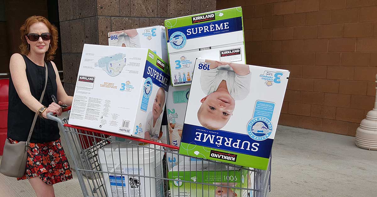 hygiene drive jw 02