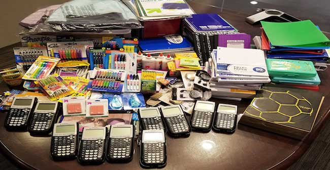 jw boys hope girls hope school supply donation 2019 02 jw boys hope girls hope school supply donation 2019 02