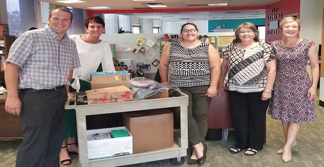 jw boys hope girls hope school supply donation 2019 03 jw boys hope girls hope school supply donation 2019 03