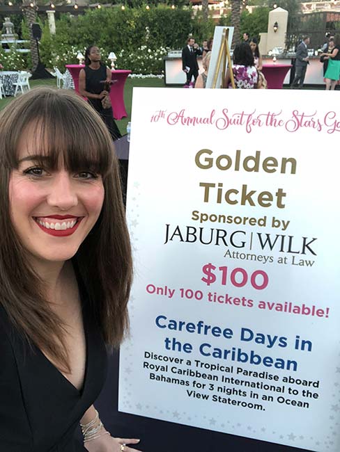 jw dress for success 2018 01