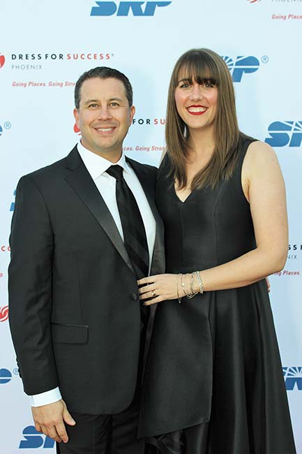 jw dress for success 2018 02 1