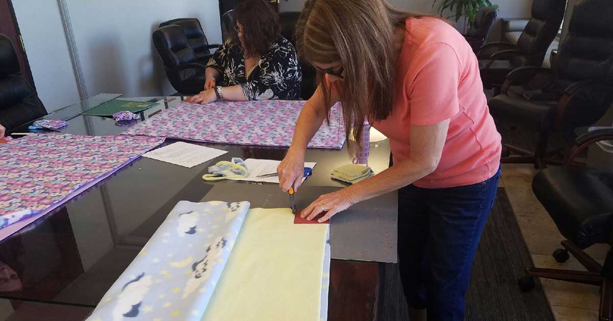 jw maggies place 2071 02