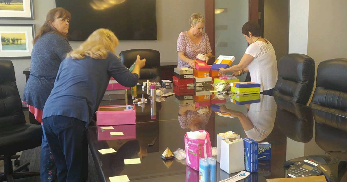 jw maggies place 2071 03