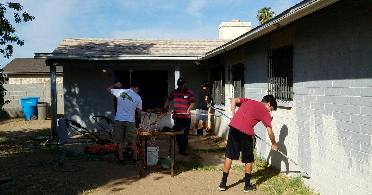 jw phoenix new city painting blitz 03