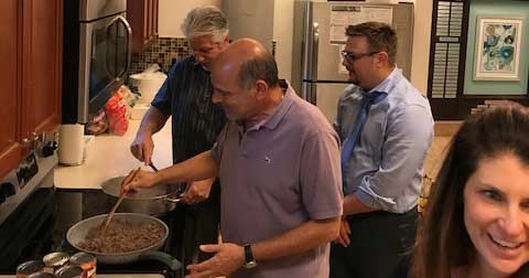 jw ronald mcdonald house charities 03