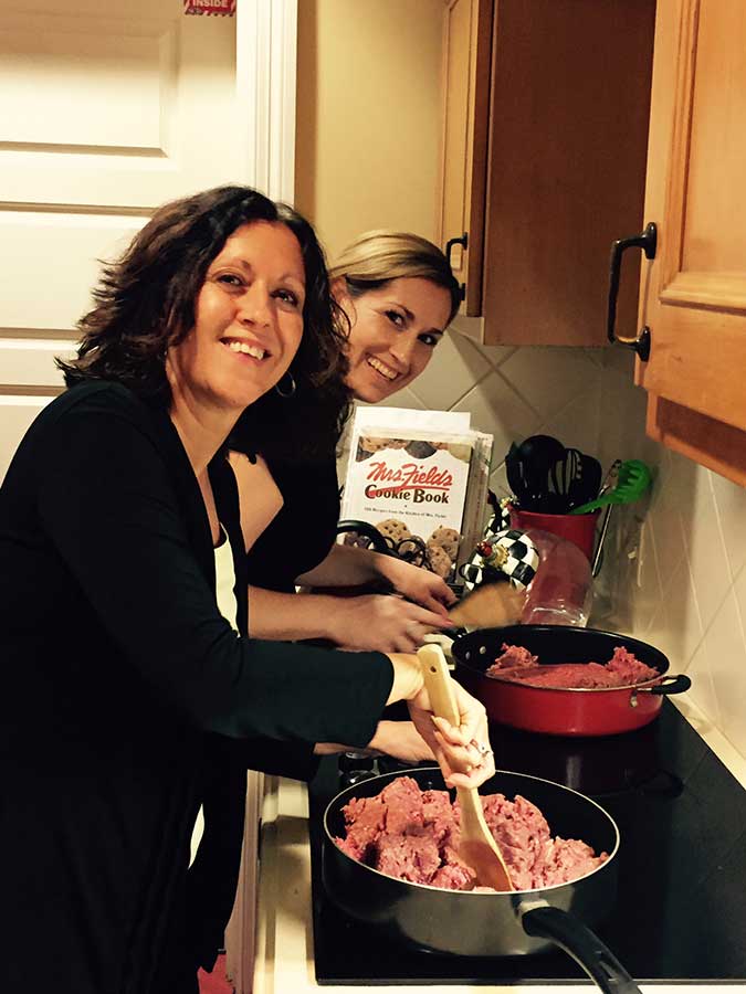 jw ryans house community service 02