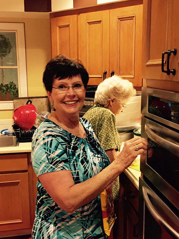 jw ryans house community service 03