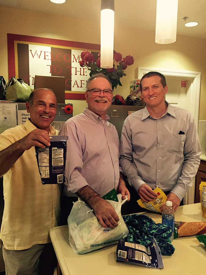 jw ryans house community service 04