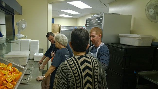 jw st vincent depaul 2017 02