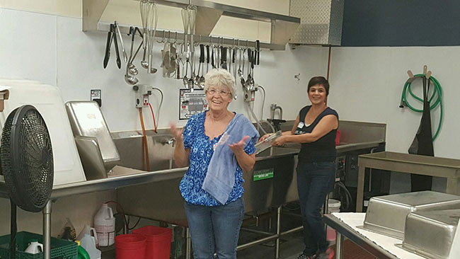 jw st vincent depaul 2017 03