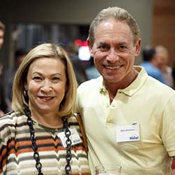 jw supports hillel 2018 night out jw supports hillel 2018 night out