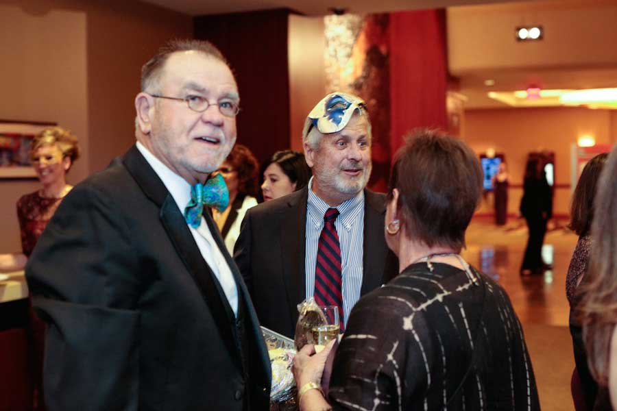 lew child crisis az lew child crisis az