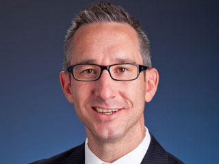 nathan meyer attorney jaburg wilk