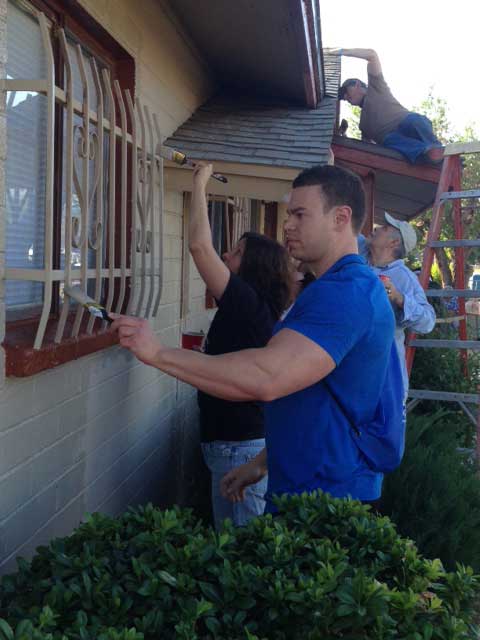 new city phoenix 2014 01